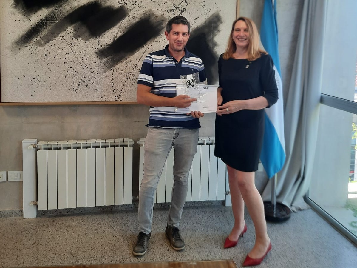 WhatsApp Image 2021-11-30 at 20.08.32