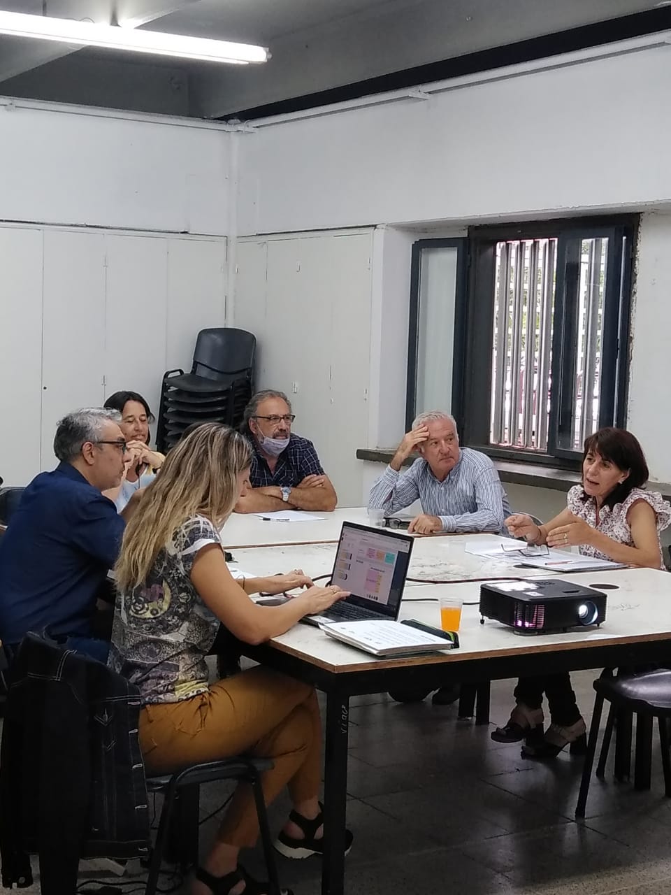 WhatsApp Image 2021-12-09 at 10.19.47