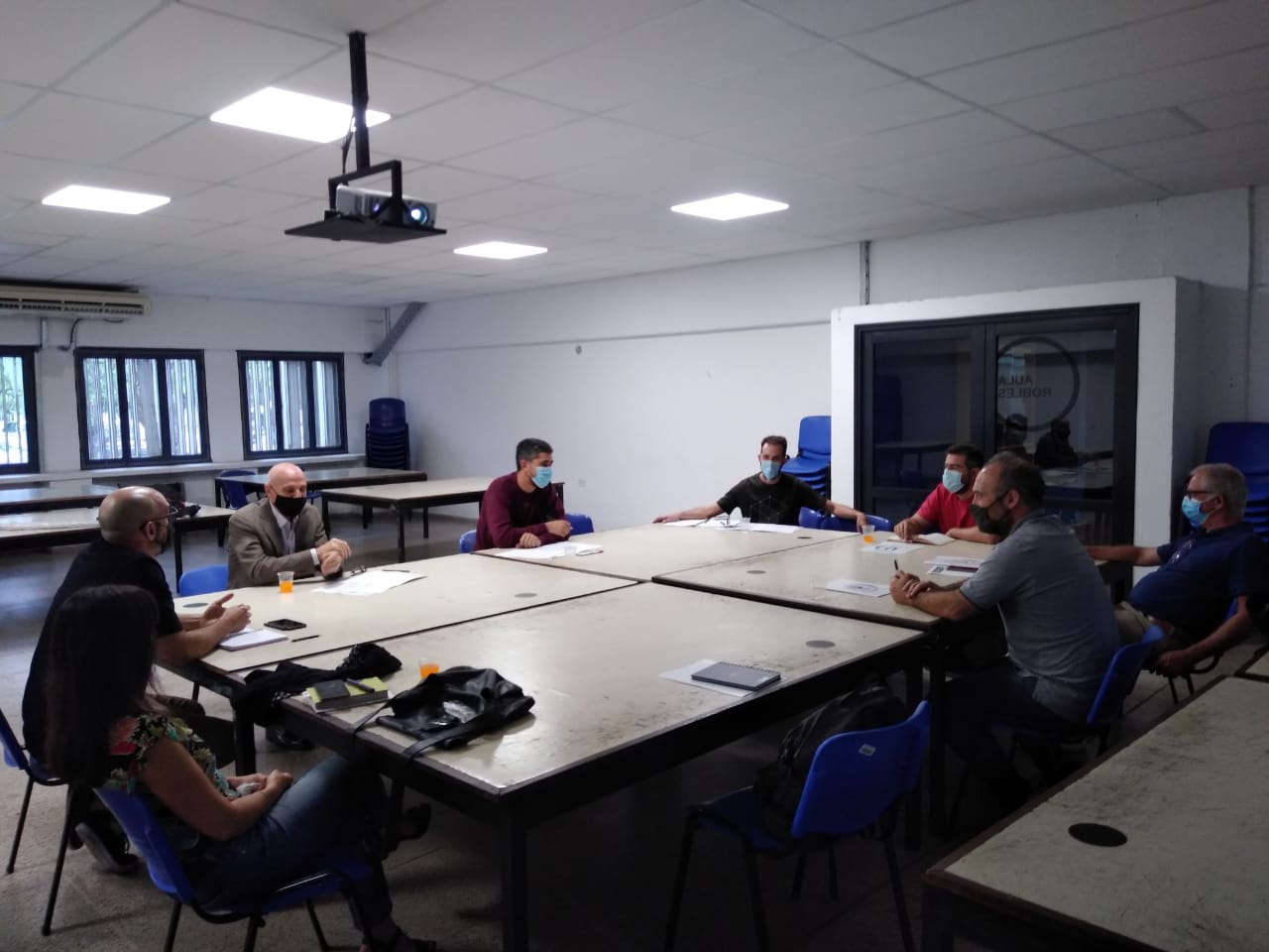 WhatsApp Image 2021-12-09 at 10.20.13