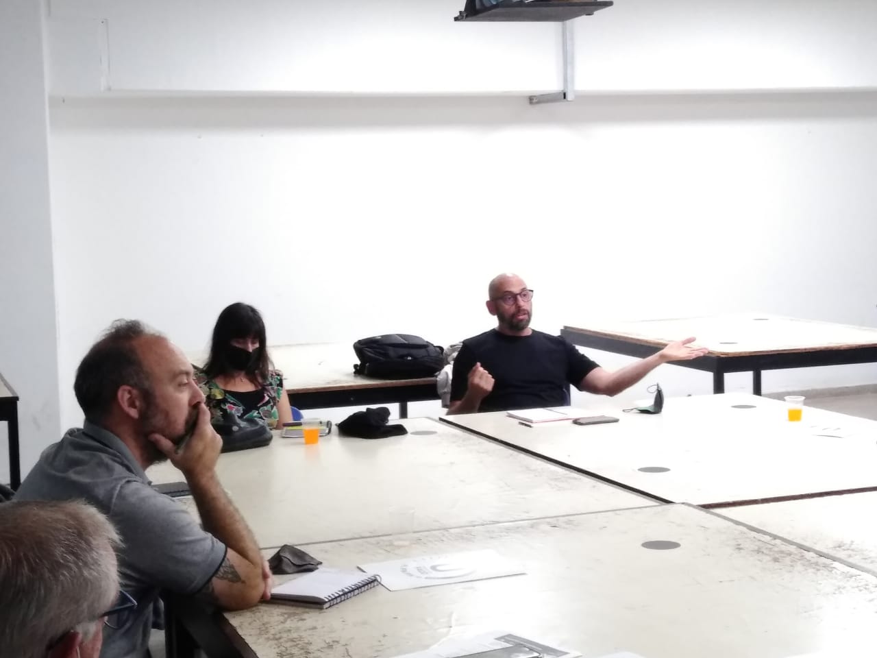 WhatsApp Image 2021-12-09 at 10.20.17