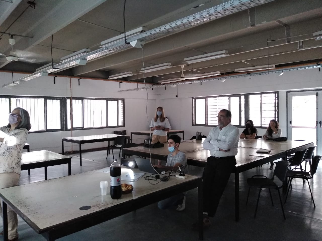 WhatsApp Image 2021-12-09 at 10.20.42