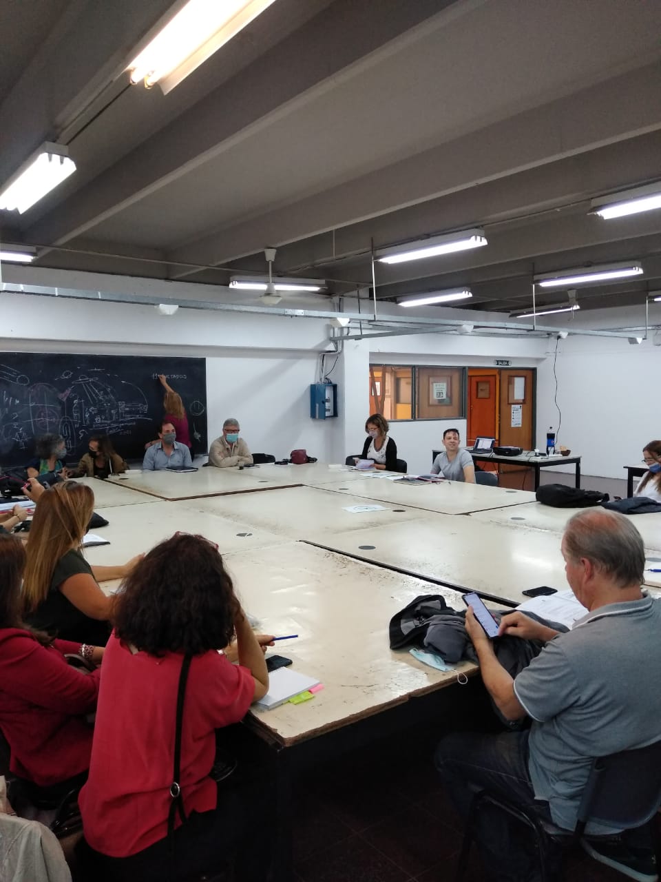 WhatsApp Image 2021-12-09 at 10.20.50