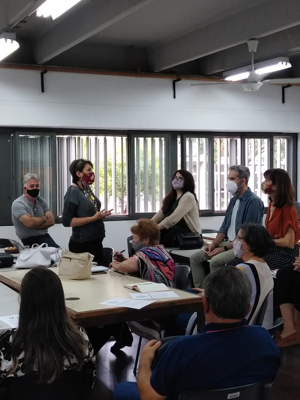 WhatsApp Image 2021-12-09 at 10.21.11