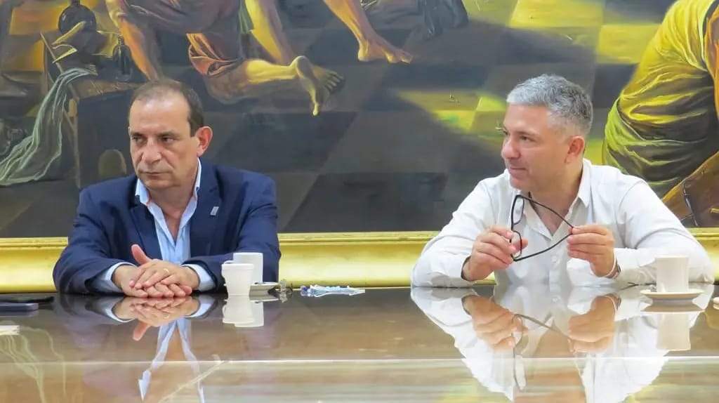 WhatsApp Image 2021-12-21 at 10.01.12 (1)