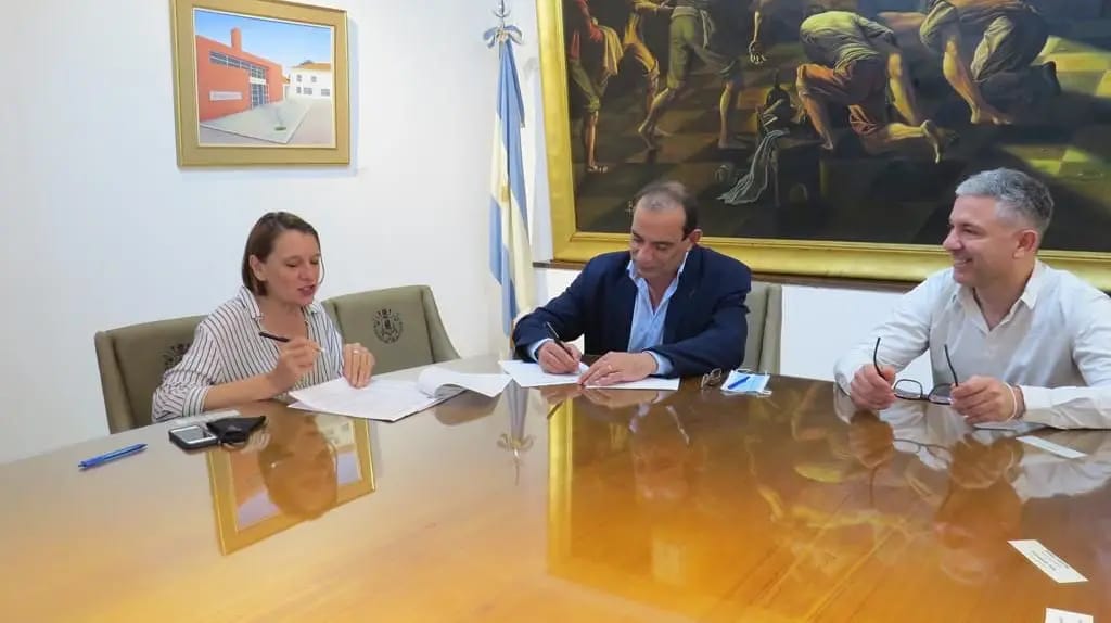 WhatsApp Image 2021-12-21 at 10.01.12 (2)