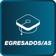 Egresados