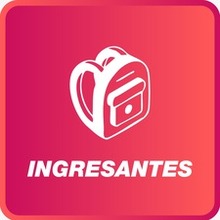 Ingresantes