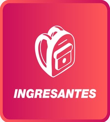 Ingresantes