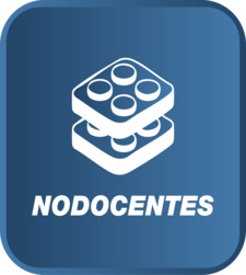 Nodocentes