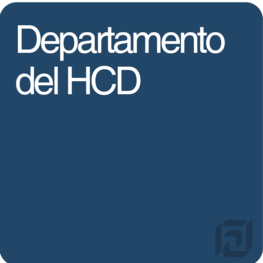 Honorable Consejo Directivo