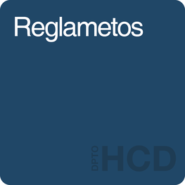Reglamentos