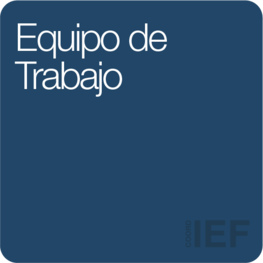 Infraestructura y Espacio Físico