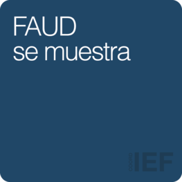 Muestras que habitan