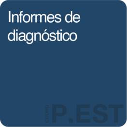Informes de Diagnóstico