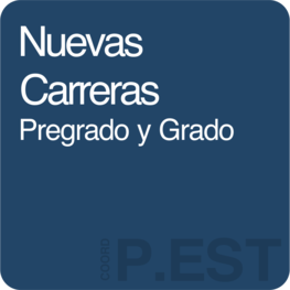 Nuevas Carreras