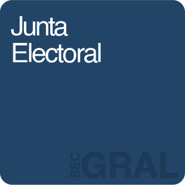 Junta Electoral