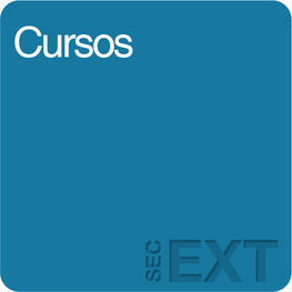 Cursos