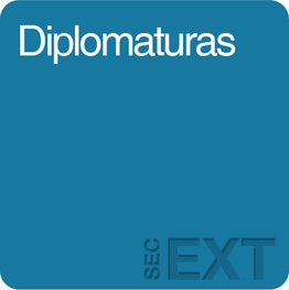Diplomatura