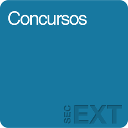 Concursos