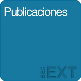 Publicaciones