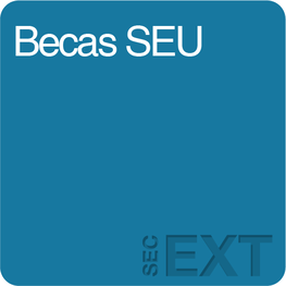 Becas SEU