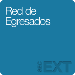 Red Egresados