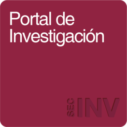 Investigación
