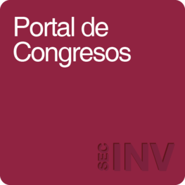 Congresos