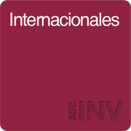 Vinculación Internacional