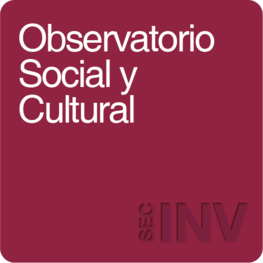 Observatorio Sostenible