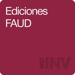 Ediciones FAUD