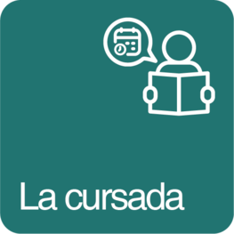 La Cursada