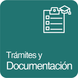 Trámites Administrativos