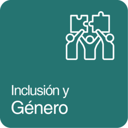 Inclusión y Participación