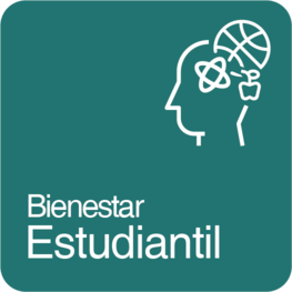 Bienestar Estudiantil