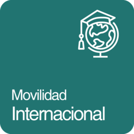 Vinculación Internacional