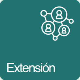 Secretaría de Extensión