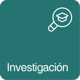 Secretaría de Investigación, Innovación y Transferencia